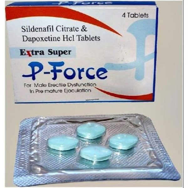 extrasuperpforcetablets  ZenBoostersro